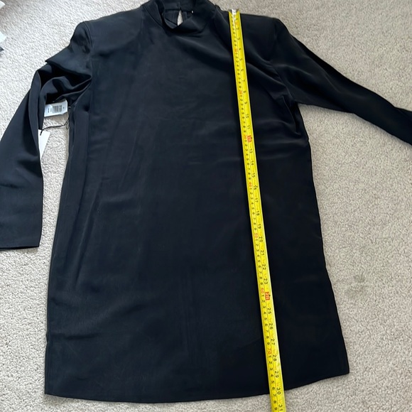 Babaton Dress - Picture 7 of 13